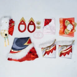 Gvavaya Game Cosplay League Of Legends Mythmaker Gwen Cosplay Costume LOL Cosplay -Gvavaya Deals Store 15 f91b4a3d 89f3 4583 959b 7f1be69878b9