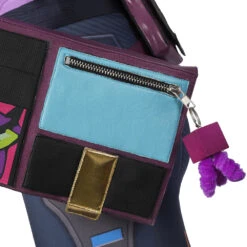 Gvavaya Game Cosplay Valorant Neon Cosplay Costume Valorant Neon Cosplay -Gvavaya Deals Store 16 0b8dbc07 2c5e 444c b37a b2c1c08b883b