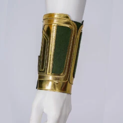 Gvavaya Live-action Derivative Cosplay Black Panther Namor Cosplay Costume Namor Cosplay 35 Gvavaya Live-action Derivative Cosplay Black Panther Namor Cosplay Costume Namor Cosplay -Gvavaya Deals Store 16 18ff6531 72db 4d53 8799 4c5a6a627de7