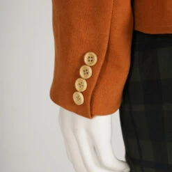 Gvavaya Game Cosplay Resident Evil 4 Ashley Graham Cosplay Costume Ashley Graham Cosplay -Gvavaya Deals Store 16 22374520 601a 43a9 b416 4610bf997c8c