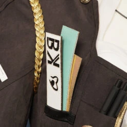 Gvavaya Game Cosplay Honkai Impact: Star Rail Cosplay Star Rail Himeko Cosplay Costume 36 Gvavaya Game Cosplay Honkai Impact: Star Rail Cosplay Star Rail Himeko Cosplay Costume -Gvavaya Deals Store 16 23e825b6 8a84 4497 9054 db377fd84cf0