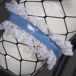 Gvavaya Game Cosplay My Dress-Up Darling Kitagawa Cosplay Marin Blue Bunny Girl Cosplay Costume 34 Gvavaya Game Cosplay My Dress-Up Darling Kitagawa Cosplay Marin Blue Bunny Girl Cosplay Costume -Gvavaya Deals Store 16 2640f23d 422c 4e50 8fb7 152d38a6bb03