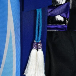 Gvavaya Game Cosplay Genshin Impact Wanderer Cosplay Costume Wanderer Cosplay Ver. A -Gvavaya Deals Store 16 2769a6f9 2004 43ee 9536 cd41a2dc8b5f