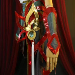 Gvavaya Game Cosplay League Of Legends Mythmaker Irelia Cosplay Costume LOL Cosplay -Gvavaya Deals Store 16 294e577d fddb 4c5c 93c1 86a2365b9d19