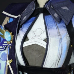 Gvavaya Game Cosplay Genshin Impact Eula Cosplay Costume Eula Cosplay -Gvavaya Deals Store 16 34d32e6e 658d 478e 9458 4d8e276b2b3b