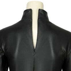 Gvavaya Game Cosplay Valorant Sage Cosplay Costume Valorant Sage Cosplay -Gvavaya Deals Store 16 4e5e6fac 846d 4d42 83d0 00947420f1cf