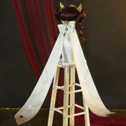 Gvavaya Game Cosplay Genshin Impact Eremite Desert Clearwater Cosplay Costume Desert Clearwater Cosplay -Gvavaya Deals Store 16 51652c51 3034 41ec bd64 ca04a9fb706f