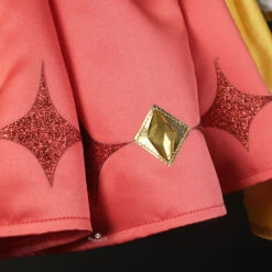 Gvavaya Game Cosplay League Of Legends Star Guardian 2022 Seraphine Cosplay Costume LOL Cosplay -Gvavaya Deals Store 16 7f5e0623 70dd 4817 8e3a 7edfe941123b