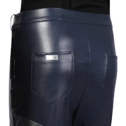 Gvavaya Game Cosplay Valorant Fade Cosplay Costume Valorant Fade Cosplay -Gvavaya Deals Store 16 8fbc9184 71ab 40e5 9a91 2fce4b254304