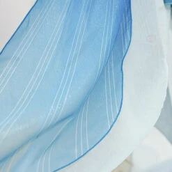 Gvavaya Game Cosplay Genshin Impact Madame Ping Cosplay Costume Madame Ping Cosplay -Gvavaya Deals Store 16 9ab71738 14a6 4365 87db 4898ab500fad