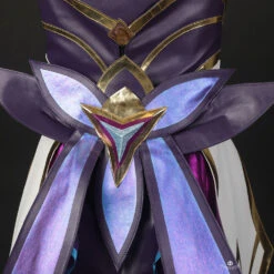 Gvavaya Game Cosplay League Of Legends Star Guardian 2022 Akali Cosplay Costume LOL Cosplay 37 Gvavaya Game Cosplay League Of Legends Star Guardian 2022 Akali Cosplay Costume LOL Cosplay -Gvavaya Deals Store 16 a18d2d50 4b49 4c01 9fa2 02167b2e5643