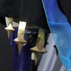 Gvavaya Game Cosplay Genshin Impact Layla Cosplay Costume Genshin Layla Cosplay -Gvavaya Deals Store 16 ae1c5cf8 56af 46f6 a803 e7d8764402eb