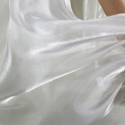 Gvavaya Game Cosplay Genshin Impact Greater Lord Rukkhadevata Cosplay Costume Genshin Cosplay -Gvavaya Deals Store 16 b2cff05f 7ad4 4851 a476 7583ff1fc5df