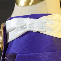 Gvavaya Game Cosplay Genshin Impact Shield Of Sworn Candace Cosplay Costume Candace Cosplay -Gvavaya Deals Store 16 b3b9685e f220 4586 a89b a47341f9cfba