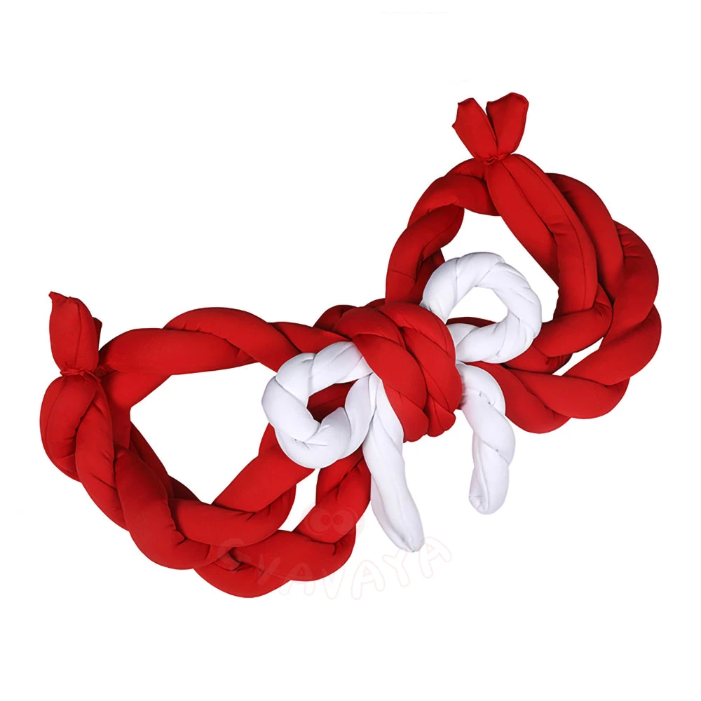 Gvavaya Game Cosplay Genshin Impact Yoimiya Cosplay Costume Yoimiya Cosplay 16 Gvavaya Game Cosplay Genshin Impact Yoimiya Cosplay Costume Yoimiya Cosplay - Image 16