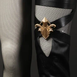 Gvavaya Game Cosplay Honkai Impact 3rd Eden Cosplay Costume The Thirteen Flame-Chasers Eden Cosplay 34 Gvavaya Game Cosplay Honkai Impact 3rd Eden Cosplay Costume The Thirteen Flame-Chasers Eden Cosplay -Gvavaya Deals Store 16 bca3b6e5 641f 4efe 939a 13506dca815e