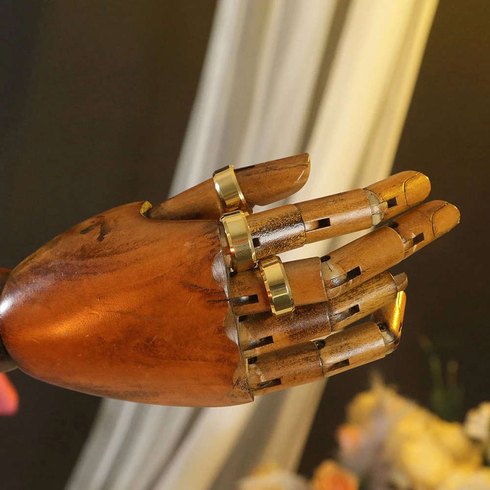 Gvavaya Game Cosplay Genshin Impact Sumeru Dori Cosplay Costume Ver.B 18 Gvavaya Game Cosplay Genshin Impact Sumeru Dori Cosplay Costume Ver.B - Image 18