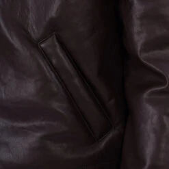 Gvavaya Game Cosplay Resident Evil 4 Leon S. Kennedy Cosplay Costume Leon S. Kennedy Cosplay -Gvavaya Deals Store 16 c3b33a04 b525 47d2 a18e e38e9772ff43