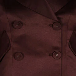 Gvavaya Anime Cosplay M3GAN Cosplay Costume M3GAN Cosplay -Gvavaya Deals Store 16 c4a290c1 ebbd 4fc9 a0b5 86f10441adac