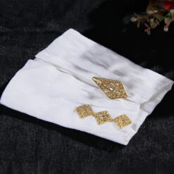 Gvavaya Game Cosplay Honkai Impact 3rd Mama Aponia Cosplay Costume Aponia Cosplay -Gvavaya Deals Store 16 c79bf72f daf0 4951 8ca9 eb1b49c002ed