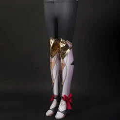 Gvavaya Game Cosplay Genshin Impact Noelle Cosplay Costume Genshin Noelle Cosplay 36 Gvavaya Game Cosplay Genshin Impact Noelle Cosplay Costume Genshin Noelle Cosplay -Gvavaya Deals Store 16 cf42fae6 306a 426d bb7d 60a3bf60c247