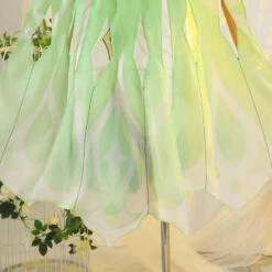 Gvavaya Game Cosplay Genshin Impact Sumeru Lesser Lord Kusanali/Nahida Cosplay Costume Ver. A -Gvavaya Deals Store 16 df719455 edf1 4075 a803 b58d3174e4b2