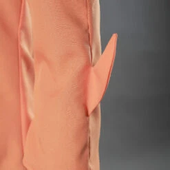 [Ready To Ship] Gvavaya Anime Cosplay Naruto Naruto Uzumaki Cosplay Costume Naruto Uzumaki Cosplay Sage Of Six Paths -Gvavaya Deals Store 16 e852bdd3 6006 4801 8162 6a4dfbbcbb33