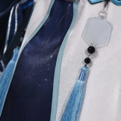 Gvavaya Game Cosplay Genshin Impact Guizhong Cosplay Costume Version B -Gvavaya Deals Store 16 f7b7a8de b0ab 46a8 b2f8 a7836cc9174b