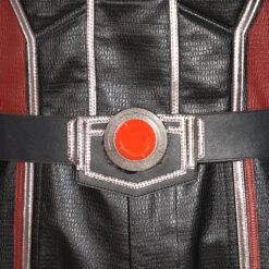 Gvavaya Movie Cosplay Ant-Man And The Wasp: Quantumania Ant-Man Cosplay Costume Ant-Man Cosplay 35 Gvavaya Movie Cosplay Ant-Man And The Wasp: Quantumania Ant-Man Cosplay Costume Ant-Man Cosplay -Gvavaya Deals Store 16 f8353a99 9a8e 4068 b03e 5f2514a8963b