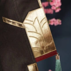 Gvavaya Game Cosplay Honkai Impact: Star Rail Cosplay Star Rail Himeko Cosplay Costume 37 Gvavaya Game Cosplay Honkai Impact: Star Rail Cosplay Star Rail Himeko Cosplay Costume -Gvavaya Deals Store 17 06f3ce61 a70d 48d0 82c3 ae5f6b44f470