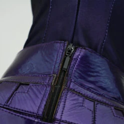 Gvavaya Movie Cosplay Ant-Man And The Wasp: Quantumania Kang The Conqueror Cosplay Costume Kang The Conqueror Cosplay -Gvavaya Deals Store 17 3a0f2273 dab8 44cd a7e4 5b2d3ad5f6a5