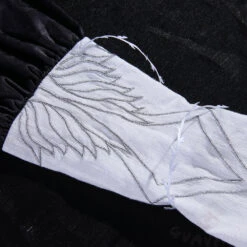 Gvavaya Game Cosplay Honkai Impact 3rd Mama Aponia Cosplay Costume Aponia Cosplay -Gvavaya Deals Store 17 40673c24 d98a 4faa 82f1 f0bbce243a73