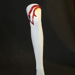 Gvavaya Game Cosplay League Of Legends Mythmaker Irelia Cosplay Costume LOL Cosplay -Gvavaya Deals Store 17 42e4365a fdbe 44d0 a932 f7e3397d7ce1