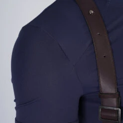 Gvavaya Game Cosplay Resident Evil 4 Leon S. Kennedy Cosplay Costume Leon S. Kennedy Cosplay -Gvavaya Deals Store 17 4b109c0d ec35 4179 8d19 a920a26c59d6