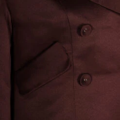 Gvavaya Anime Cosplay M3GAN Cosplay Costume M3GAN Cosplay -Gvavaya Deals Store 17 537b5aee 8322 4157 90d9 5bcb4e89cb3d