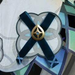 Gvavaya Game Cosplay Genshin Impact Faruzan Cosplay Costume Faruzan Cosplay 37 Gvavaya Game Cosplay Genshin Impact Faruzan Cosplay Costume Faruzan Cosplay -Gvavaya Deals Store 17 53af61ae 7532 4b5d 8354 38cb11b9cf60