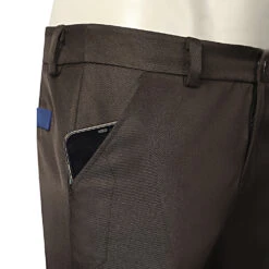 Gvavaya Game Cosplay Valorant Chamber Cosplay Costume Chamber Cosplay -Gvavaya Deals Store 17 63a674f1 8528 4371 97af 617167da1229