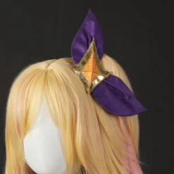 Gvavaya Game Cosplay League Of Legends Star Guardian 2022 Seraphine Cosplay Costume LOL Cosplay -Gvavaya Deals Store 17 6aba58e6 9d45 48c2 ab73 b738b3ab9756