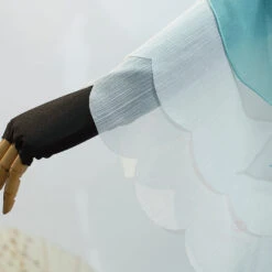 Gvavaya Game Cosplay Genshin Impact Madame Ping Cosplay Costume Madame Ping Cosplay -Gvavaya Deals Store 17 750773a2 7dd9 43cc a86a 0600f56cff90