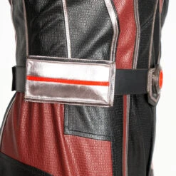 Gvavaya Movie Cosplay Ant-Man And The Wasp: Quantumania Ant-Man Cosplay Costume Ant-Man Cosplay 36 Gvavaya Movie Cosplay Ant-Man And The Wasp: Quantumania Ant-Man Cosplay Costume Ant-Man Cosplay -Gvavaya Deals Store 17 78398d99 390c 4938 a1db 933514370034