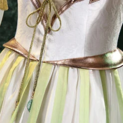 Gvavaya Game Cosplay Genshin Impact Greater Lord Rukkhadevata Cosplay Costume Genshin Cosplay -Gvavaya Deals Store 17 92657226 fdb7 4844 98e5 36ca41fe4db1