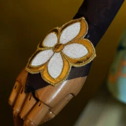 Gvavaya Game Cosplay Genshin Impact Dendro Kirara Cosplay Costume Genshin Nekomata Kirara Cosplay Ver. A -Gvavaya Deals Store 17 988170bf c847 4b63 b52c f5b76660e561