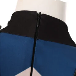 Gvavaya Game Cosplay Valorant Reyna Cosplay Costume Reyna Cosplay Jumpsuit -Gvavaya Deals Store 17 aa6fa6bb 166b 4b76 9d9d ece1165ce66e