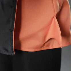 [Ready To Ship] Gvavaya Anime Cosplay Naruto Naruto Uzumaki Cosplay Costume Naruto Uzumaki Cosplay Sage Of Six Paths -Gvavaya Deals Store 17 abd7299d b0f1 48be 8aa9 ba0c7c368dc2