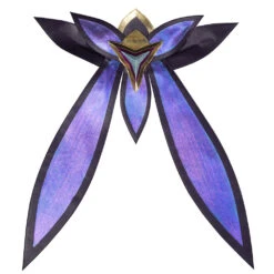 Gvavaya Game Cosplay League Of Legends Star Guardian 2022 Akali Cosplay Costume LOL Cosplay 38 Gvavaya Game Cosplay League Of Legends Star Guardian 2022 Akali Cosplay Costume LOL Cosplay -Gvavaya Deals Store 17 b7deae41 90e2 4623 a35b 088b0e31c082