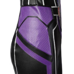 Gvavaya Live-action Derivative Cosplay Ant-Man And The Wasp: Quantumania Cassie Lang Cosplay Costume Cassie Lang Cosplay -Gvavaya Deals Store 17 b8d9f3b4 3b31 40e1 8f11 39bce9f5bdf3