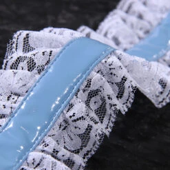 Gvavaya Game Cosplay My Dress-Up Darling Kitagawa Cosplay Marin Blue Bunny Girl Cosplay Costume 35 Gvavaya Game Cosplay My Dress-Up Darling Kitagawa Cosplay Marin Blue Bunny Girl Cosplay Costume -Gvavaya Deals Store 17 cb02e171 1ceb 4f47 9f11 2cd506346e4b