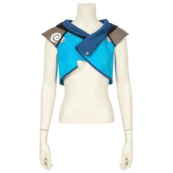 Gvavaya Game Cosplay Valorant Jett Cosplay Costume Valorant Jett Cosplay -Gvavaya Deals Store 17 d3afeea2 a610 4f95 917e 0512df63bd74