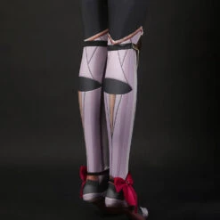 Gvavaya Game Cosplay Genshin Impact Noelle Cosplay Costume Genshin Noelle Cosplay 37 Gvavaya Game Cosplay Genshin Impact Noelle Cosplay Costume Genshin Noelle Cosplay -Gvavaya Deals Store 17 d43a8fa9 69ce 4dd9 abd1 0d8ec43597bc