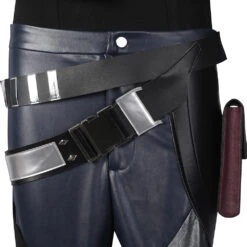 Gvavaya Game Cosplay Valorant Fade Cosplay Costume Valorant Fade Cosplay -Gvavaya Deals Store 17 e6d3a5e1 e023 495d 9cf6 558844d5fa16